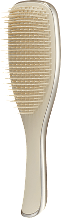 Entwirrbürste Chrome Neo Gold, 1 St