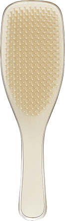 Entwirrbürste Chrome Neo Gold, 1 St