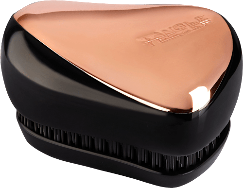 Entwirrbürste, Compact Styler rose, 1 St Tangle Teezer