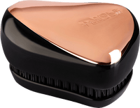 Entwirrbürste, Compact Styler rose, 1 St Tangle Teezer