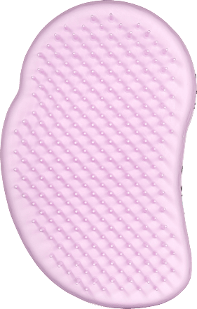 Entwirrbürste Kinder Multi Unicorn, 1 St
