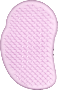 Entwirrbürste Kinder Multi Unicorn, 1 St