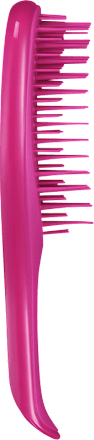 Entwirrbürste mini, Electric Raspberry, 1 St