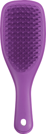 Entwirrbürste mini, Ultimate Detangler Fresh Purple, 1 St