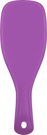 Entwirrbürste mini, Ultimate Detangler Fresh Purple, 1 St