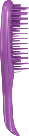 Entwirrbürste mini, Ultimate Detangler Fresh Purple, 1 St