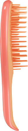 Entwirrbürste mini, Ultimate Detangler salmon pink apricot, 1 St