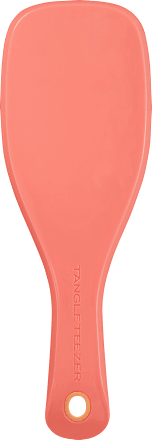 Entwirrbürste mini, Ultimate Detangler salmon pink apricot, 1 St