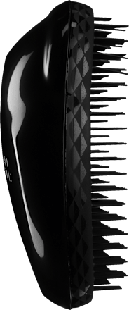 Entwirrbürste, Original Panther Black, 1 St