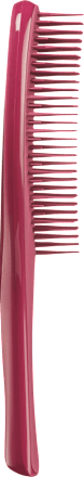 Entwirrbürste The Complete Carebrush Glossed Raspberry, 1 St