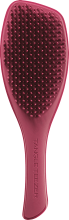 Entwirrbürste The Complete Carebrush Glossed Raspberry, 1 St