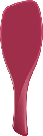 Entwirrbürste The Complete Carebrush Glossed Raspberry, 1 St