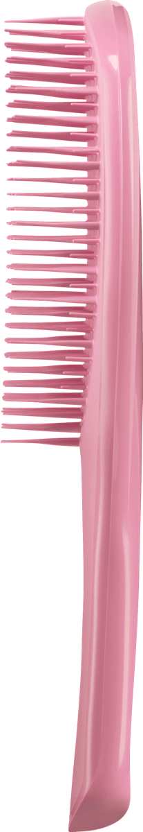 Tangle Teezer Brosse démêlante The Complete Carebrush Satin Rose, 1 pce