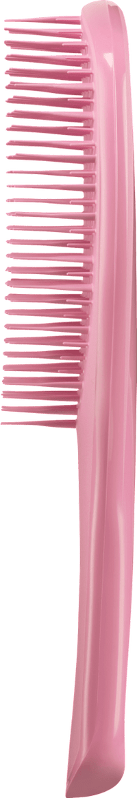 Tangle Teezer Brosse démêlante The Complete Carebrush Satin Rose, 1 pce