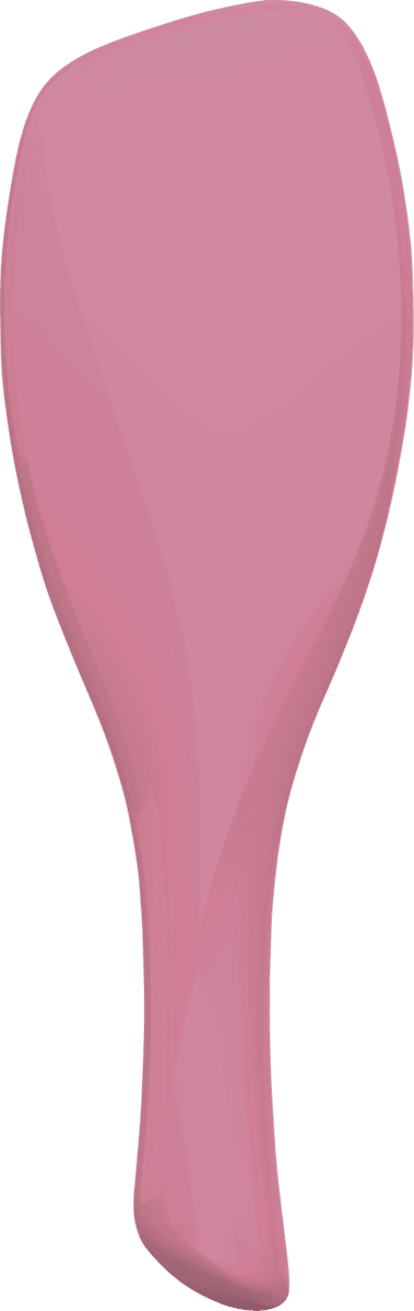 Tangle Teezer Brosse démêlante The Complete Carebrush Satin Rose, 1 pce