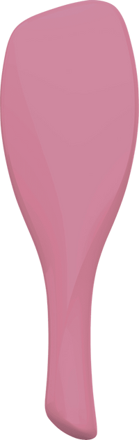 Tangle Teezer Brosse démêlante The Complete Carebrush Satin Rose, 1 pce