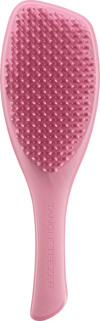 Tangle Teezer Brosse démêlante The Complete Carebrush Satin Rose, 1 pce