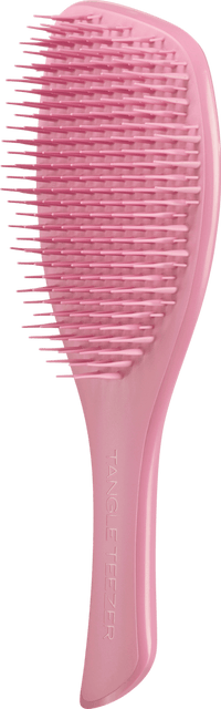 Tangle Teezer Brosse démêlante The Complete Carebrush Satin Rose, 1 pce