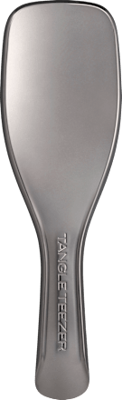 Entwirrbürste, Ultimate Detangler Chrome Midnight Silver, 1 St