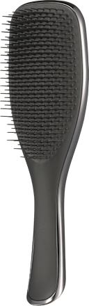 Entwirrbürste, Ultimate Detangler Chrome Midnight Silver, 1 St