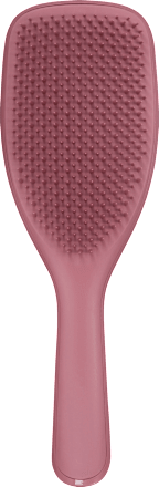Entwirrbürste, Ultimate Detangler Large Pink Velvet, 1 St