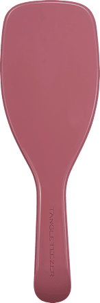 Entwirrbürste, Ultimate Detangler Large Pink Velvet, 1 St