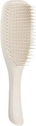 Tangle Teezer Entwirrbürste Ultimate Detangler Matte Pumice Gray, 1 St
