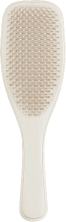 Entwirrbürste Ultimate Detangler Matte Pumice Gray, 1 St