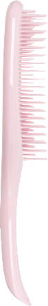 Entwirrbürste, Ultimate Detangler rosa, 1 St