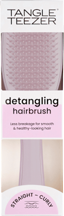 Entwirrbürste, Ultimate Detangler rosa, 1 St