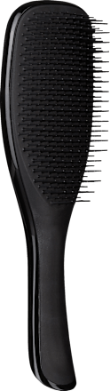 Entwirrbürste, Ultimate Detangler schwarz, 1 St