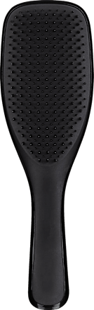 Entwirrbürste, Ultimate Detangler schwarz, 1 St