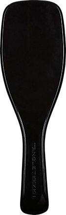 Entwirrbürste, Ultimate Detangler schwarz, 1 St