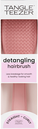 Entwirrbürste Ultimate Detangler Summer Rose, 1 St