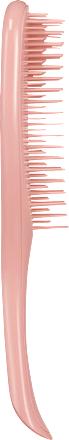 Entwirrbürste Ultimate Detangler Summer Rose, 1 St
