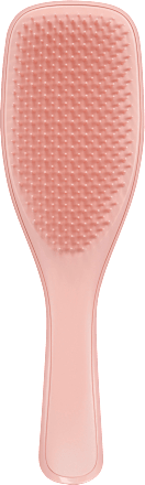 Entwirrbürste Ultimate Detangler Summer Rose, 1 St