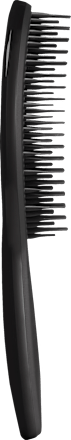 Haarbürste Ultimate Styler schwarz, 1 St