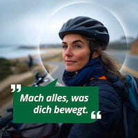 Magnesium 400 + B1 + B6 + B12 + Folsäure 800 Direkt-Granulat 20 St., 40 g