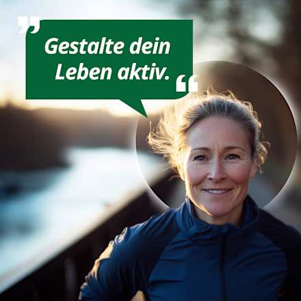 Magnesium 600 Forte Depot Tabletten 30 stuks, 51,2 g