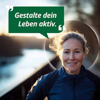 Magnesium 600 Forte Depot Tabletten 30 stuks, 51,2 g