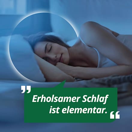 Magnesium Night 500 + Melatonine Tabletten 30 stuks, 47,9 g