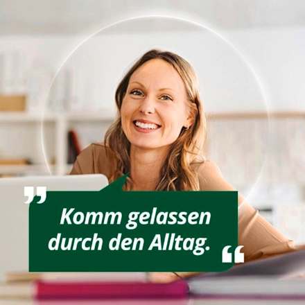 Vitamine B-complex tabletten 40 stuks, 7,4 g