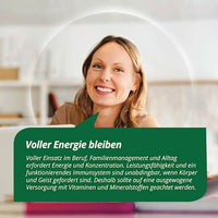 Vitamin B12 500 Mini Tabletten 30 St, 4,7 g