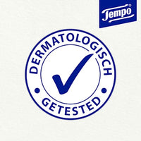 Handhygiene Tücher, Reisegröße, 10 St