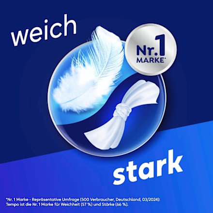 Zakdoeken (30x10 stuks), 300 stuks