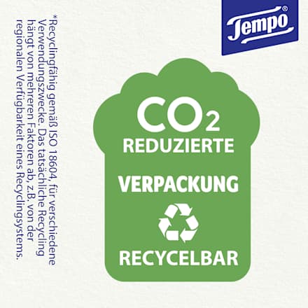 Zakdoeken (30x10 stuks), 300 stuks