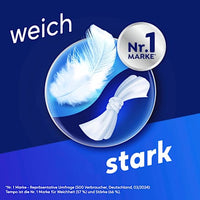 Zakdoeken (56x10 stuks), 560 stuks