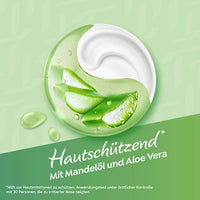 Tissues Box Balsam Duo (2x90 stuks), 180 stuks