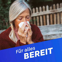 Originele tissues doos, 60 stuks