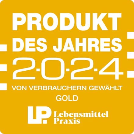 Tissues Duo Box zacht &amp; gevoelig (2x90 stuks), 180 stuks